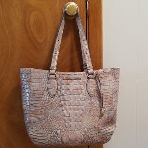 Brahmin handbag